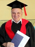Сергей Асташенко